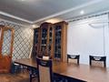 Отдельный дом · 4 комнаты · 86 м² · 5.69 сот., Сулейменова 24 — Пересечение с ул. С.Нурмагамбетова (В.Чкалова> за 24 млн ₸ в Павлодаре — фото 3