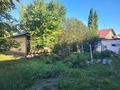 Отдельный дом · 4 комнаты · 86 м² · 5.69 сот., Сулейменова 24 — Пересечение с ул. С.Нурмагамбетова (В.Чкалова> за 24 млн ₸ в Павлодаре — фото 31