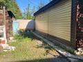 Отдельный дом · 4 комнаты · 86 м² · 5.69 сот., Сулейменова 24 — Пересечение с ул. С.Нурмагамбетова (В.Чкалова> за 24 млн ₸ в Павлодаре — фото 33