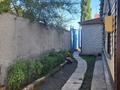 Отдельный дом · 4 комнаты · 86 м² · 5.69 сот., Сулейменова 24 — Пересечение с ул. С.Нурмагамбетова (В.Чкалова> за 24 млн ₸ в Павлодаре — фото 34
