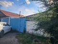 Отдельный дом · 4 комнаты · 86 м² · 5.69 сот., Сулейменова 24 — Пересечение с ул. С.Нурмагамбетова (В.Чкалова> за 24 млн ₸ в Павлодаре — фото 37