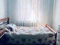 Отдельный дом · 4 комнаты · 86 м² · 5.69 сот., Сулейменова 24 — Пересечение с ул. С.Нурмагамбетова (В.Чкалова> за 24 млн ₸ в Павлодаре — фото 5