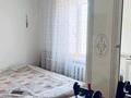 Отдельный дом · 4 комнаты · 86 м² · 5.69 сот., Сулейменова 24 — Пересечение с ул. С.Нурмагамбетова (В.Чкалова> за 24 млн ₸ в Павлодаре — фото 6