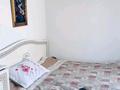 Отдельный дом · 4 комнаты · 86 м² · 5.69 сот., Сулейменова 24 — Пересечение с ул. С.Нурмагамбетова (В.Чкалова> за 24 млн ₸ в Павлодаре — фото 7