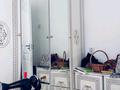 Отдельный дом · 4 комнаты · 86 м² · 5.69 сот., Сулейменова 24 — Пересечение с ул. С.Нурмагамбетова (В.Чкалова> за 24 млн ₸ в Павлодаре — фото 8