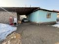 Отдельный дом · 4 комнаты · 90 м² · 7 сот., мкр Айгерим-2 за 45 млн ₸ в Алматы, Алатауский р-н — фото 4