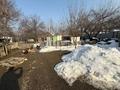 Отдельный дом · 4 комнаты · 90 м² · 7 сот., мкр Айгерим-2 за 45 млн ₸ в Алматы, Алатауский р-н — фото 12