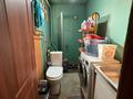 Отдельный дом · 4 комнаты · 90 м² · 7 сот., мкр Айгерим-2 за 45 млн ₸ в Алматы, Алатауский р-н — фото 11