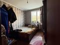 Отдельный дом · 4 комнаты · 90 м² · 7 сот., мкр Айгерим-2 за 45 млн ₸ в Алматы, Алатауский р-н — фото 5