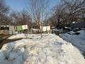Отдельный дом · 4 комнаты · 90 м² · 7 сот., мкр Айгерим-2 за 45 млн ₸ в Алматы, Алатауский р-н — фото 13