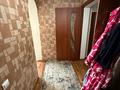 Отдельный дом · 4 комнаты · 90 м² · 7 сот., мкр Айгерим-2 за 45 млн ₸ в Алматы, Алатауский р-н — фото 8