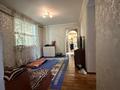 Отдельный дом · 4 комнаты · 90 м² · 7 сот., мкр Айгерим-2 за 45 млн ₸ в Алматы, Алатауский р-н — фото 6
