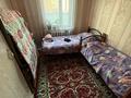 Отдельный дом · 4 комнаты · 90 м² · 7 сот., мкр Айгерим-2 за 45 млн ₸ в Алматы, Алатауский р-н — фото 7