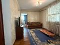Отдельный дом · 4 комнаты · 90 м² · 7 сот., мкр Айгерим-2 за 45 млн ₸ в Алматы, Алатауский р-н — фото 9