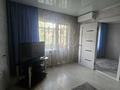 2-комнатная квартира · 45 м² · 3/5 этаж, Назарбаева 3/1 — Район Дворца Спорта. Напротив "Даниэля". За магазином "Статус" за 2 000 ₸ в Усть-Каменогорске — фото 2