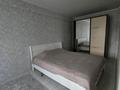 2-комнатная квартира · 45 м² · 3/5 этаж, Назарбаева 3/1 — Район Дворца Спорта. Напротив "Даниэля". За магазином "Статус" за 2 000 ₸ в Усть-Каменогорске — фото 3