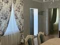 Жеке үй · 2 бөлме · 70 м² · тәулік бойы, Душистая 21, бағасы: 40 000 〒 в Актау, мкр Приморский — фото 10