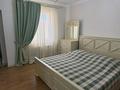 Жеке үй · 2 бөлме · 70 м² · тәулік бойы, Душистая 21, бағасы: 40 000 〒 в Актау, мкр Приморский — фото 14