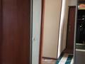 3-комнатная квартира, 62 м², 3/5 этаж, Газизы Жубановой 3 — В Оренбургском дворе за 12 млн 〒 в Хромтау — фото 5