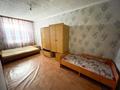 2-комнатная квартира, 54 м², 2/5 этаж, Каратал за 16.5 млн 〒 в Талдыкоргане, Каратал — фото 3