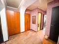 2-комнатная квартира, 54 м², 2/5 этаж, Каратал за 16.5 млн 〒 в Талдыкоргане, Каратал — фото 5