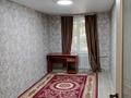 3-комнатная квартира · 60 м² · 5/5 этаж, мкр Айнабулак-3 121 за 250 000 ₸ в Алматы, Жетысуский р-н