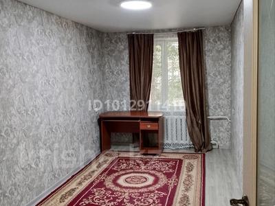 3-комнатная квартира · 60 м² · 5/5 этаж, мкр Айнабулак-3 121 за 250 000 ₸ в Алматы, Жетысуский р-н