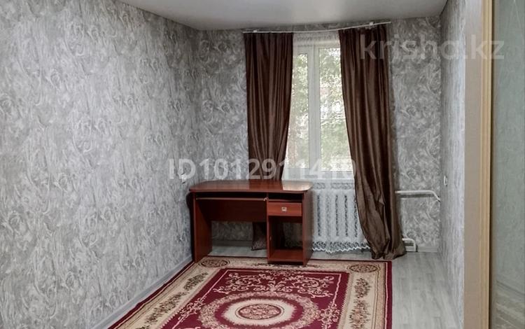 3-комнатная квартира · 60 м² · 5/5 этаж, мкр Айнабулак-3 121 за 250 000 ₸ в Алматы, Жетысуский р-н — фото 2