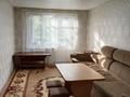 3-комнатная квартира · 60 м² · 5/5 этаж, мкр Айнабулак-3 121 за 250 000 ₸ в Алматы, Жетысуский р-н — фото 2
