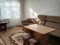 3-комнатная квартира · 60 м² · 5/5 этаж, мкр Айнабулак-3 121 за 250 000 ₸ в Алматы, Жетысуский р-н — фото 3