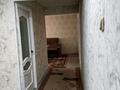 3-комнатная квартира · 60 м² · 5/5 этаж, мкр Айнабулак-3 121 за 250 000 ₸ в Алматы, Жетысуский р-н — фото 5