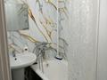 3-комнатная квартира · 60 м² · 5/5 этаж, мкр Айнабулак-3 121 за 250 000 ₸ в Алматы, Жетысуский р-н — фото 9