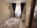 2-комнатная квартира · 56 м² · 3/6 этаж, 31Б мкр 14 за 17 млн ₸ в Актау