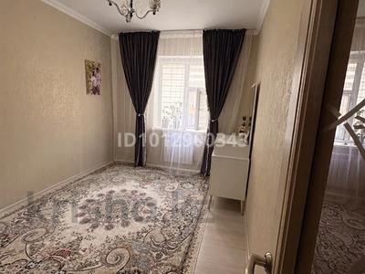 2-комнатная квартира · 56 м² · 3/6 этаж, 31Б мкр 14 за 17 млн ₸ в Актау