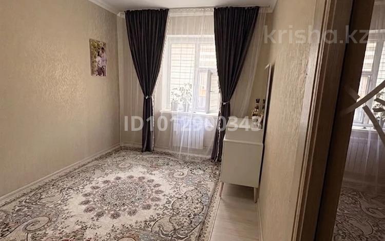 2-комнатная квартира · 56 м² · 3/6 этаж, 31Б мкр 14 за 17 млн ₸ в Актау — фото 2