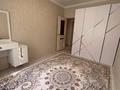 2-комнатная квартира · 56 м² · 3/6 этаж, 31Б мкр 14 за 17 млн ₸ в Актау — фото 2