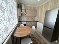 2-комнатная квартира · 56 м² · 3/6 этаж, 31Б мкр 14 за 17 млн ₸ в Актау — фото 5