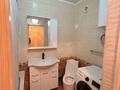 2-комнатная квартира · 56 м² · 3/6 этаж, 31Б мкр 14 за 17 млн ₸ в Актау — фото 6
