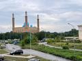 1-комнатная квартира · 42 м² · 2 этаж, Жибек жолы 3 за 10 000 〒 в Усть-Каменогорске, Ульбинский