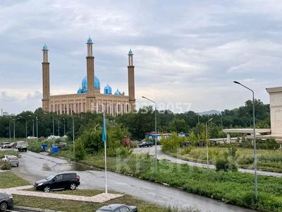 1-комнатная квартира · 42 м² · 2 этаж, Жибек жолы 3 за 10 000 〒 в Усть-Каменогорске, Ульбинский