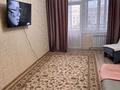 1-комнатная квартира · 42 м² · 2 этаж, Жибек жолы 3 за 10 000 〒 в Усть-Каменогорске, Ульбинский — фото 3