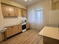 1-комнатная квартира · 42 м² · 2 этаж, Жибек жолы 3 за 10 000 〒 в Усть-Каменогорске, Ульбинский — фото 4