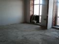 4-бөлмелі пәтер, 162.5 м², 4/9 қабат, Пушкина 131, бағасы: 50.5 млн 〒 в Костанае — фото 6