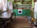 3-комнатная квартира · 83 м² · 2/2 этаж, Момышулы 2/15 за 23 млн ₸ в Экибастузе