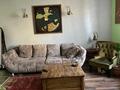 3-комнатная квартира · 83 м² · 2/2 этаж, Момышулы 2/15 за 23 млн ₸ в Экибастузе — фото 2