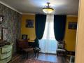 3-комнатная квартира · 83 м² · 2/2 этаж, Момышулы 2/15 за 23 млн ₸ в Экибастузе — фото 3