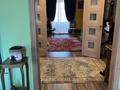 3-комнатная квартира · 83 м² · 2/2 этаж, Момышулы 2/15 за 23 млн ₸ в Экибастузе — фото 4