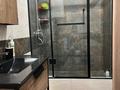 3-комнатная квартира · 83 м² · 2/2 этаж, Момышулы 2/15 за 23 млн ₸ в Экибастузе — фото 6