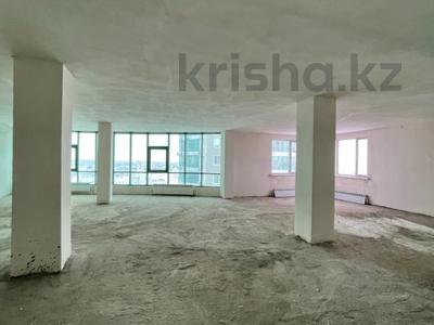 4-комнатная квартира, 129.1 м², 19/25 этаж, мкр 11 112В за ~ 29.1 млн 〒 в Актобе, мкр 11