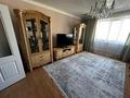 3-бөлмелі пәтер · 80.2 м² · 8/10 қабат, Дукенулы 37/1 — ТД Асем, бағасы: 43 млн ₸ в Астане, Сарыарка р-н — фото 9